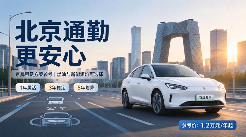 专业团队为客户提供咨询服务